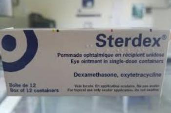 Sterdex : une baisse de prix qui passe mal