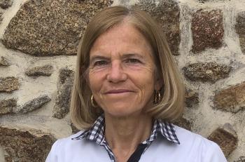 Comment j’ai… partagé un pharmacien