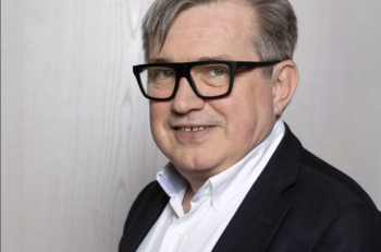 Philippe Besset : « Je quitte la présidence de la FSPF »