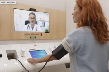 Julien Cutolo, CEO de Tessan : « Tessan n’a jamais fait passer des patients devant d’autres »