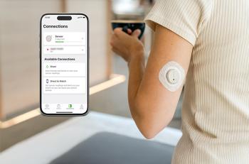 Mesure du glucose en continu : Dexcom alerte sur un dysfonctionnement