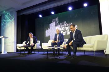 Les grands chiffres 2026 de l’économie de l'officine en exclusivité