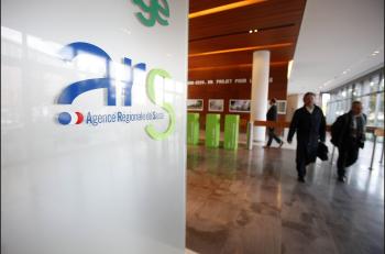 Appel à la vigilance après l'identification d'un cas de diphtérie