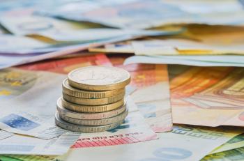 Négociations salariales dans l'impasse : "les salariés sont perçus comme une variable d'ajustement"
