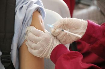 Vaccins antigrippaux : ce que change la prescription obligatoire 