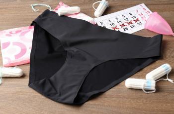 Les culottes menstruelles remboursables seront-elles en officine aujourd'hui ?