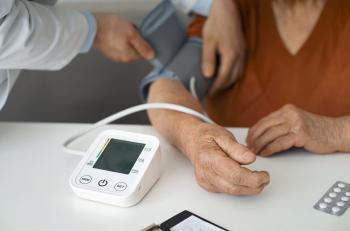 Tension artérielle : en attente de négociation, la rémunération exaspère déjà médecins et infirmiers