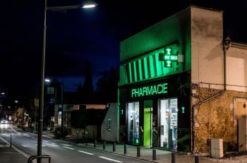 Grève des gardes : la réquisition des pharmaciens jugée illégale dans le Var