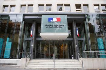 Plafond sur les remises génériques : le ministère revoit sa proposition (un peu) à la hausse