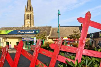 Aide aux pharmacies en territoires fragiles, mode d’emploi