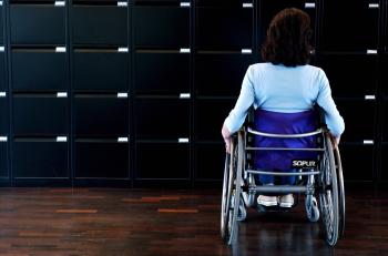 Fauteuils roulants : les nouveaux tarifs pour une prise en charge à 100 %