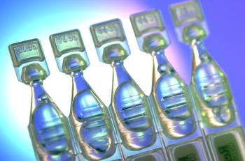 Collyres pour sécheresse oculaire : baisse des tarifs dès le 1er août