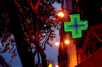 Grève des gardes : les pharmaciens toujours aussi mobilisés