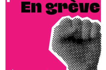 Faire grève le 16 août : bonne ou mauvaise idée ?