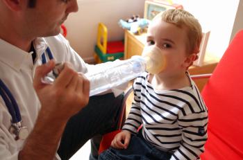 Asthme de rentrée : des recommandations pour éviter les crises