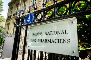 Le plan d’action de l’Ordre pour défendre le maillage
