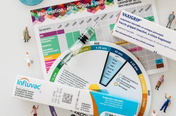 Vaccination grippe : et si on abaissait l’âge des recommandations à 50 ans ?