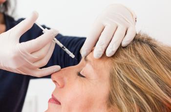 Trois nouveaux cas de botulisme après des injections illégales de Botox
