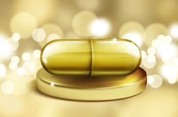 Médicaments chers : comment éviter l’overdose ?