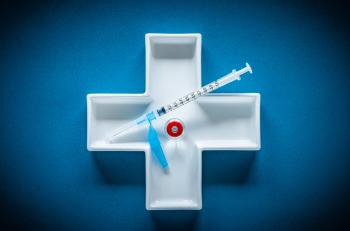 Grippe : jusqu’où va la tolérance pour vacciner avant le 14 octobre ?