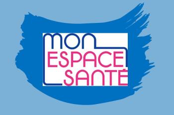 Mon espace santé : un guide pour les professionnels de santé