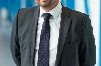 François Douère : « On a remonté les remises directement sur la facture »