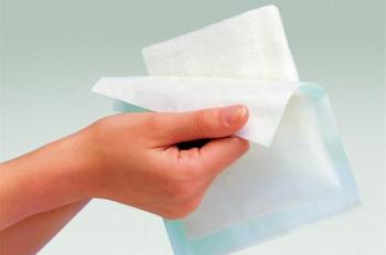 Compresses stériles : baisses de prix à partir du 15 décembre