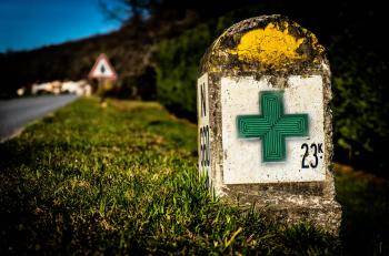 Ma Pharmacie en France : une plateforme qui monte en puissance