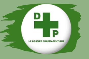 Le Dossier pharmaceutique rejoint Mon espace santé