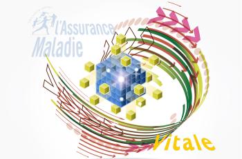 A 80 ans, la Sécu joue-t-elle sa survie ?