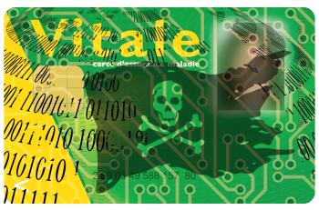 Examen de la loi antifraude : les 4 mesures qui concernent l’officine