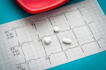 Les médicaments de l’insuffisance cardiaque