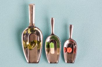 Généralisation de la dispensation à l’unité : une bonne idée, vraiment ?