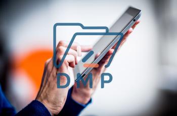 DMP non complété : quelles pourraient être les sanctions pour les professionnels de santé ?