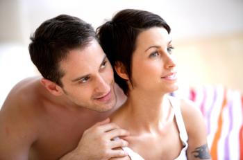 Exposition des pères au valproate : quels sont les risques ?