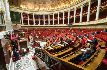 Budget de la Sécu : 7 sujets qui peuvent changer l’exercice pharmaceutique