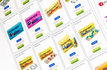 Vente en ligne : pourquoi les groupements et enseignes sont à convertir