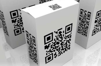 Notice papier et notice en ligne