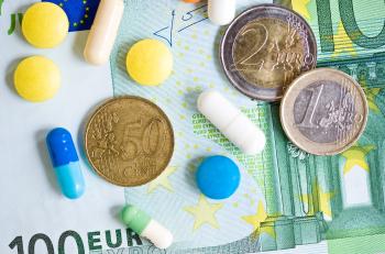 Rémunération des pharmaciens : le grand débat est lancé