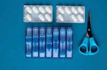 Dispensation à l’unité : la Cour des comptes dit oui