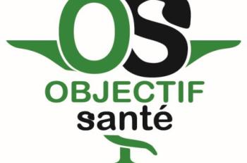 OBJECTIF SANTÉ