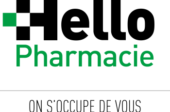 HELLO PHARMACIE