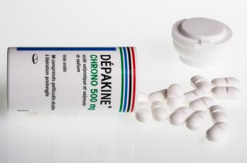 Valproate chez le père : les risques pour l’enfant à naître se confirment