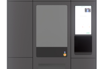 Solitaire, un nouveau robot scalable pour la pharmacie