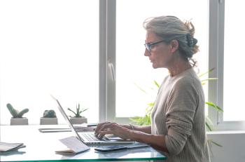 Nouvelle grille des salaires : un simulateur en ligne pour mieux s’y retrouver