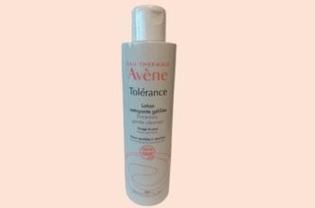 Rappel de lot d’une lotion Avène
