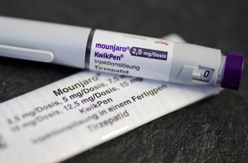 Traitement de l’obésité : Mounjaro progresse vers le remboursement