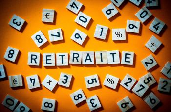 Retraite des pharmaciens : les pensions augmentent, les cotisations aussi