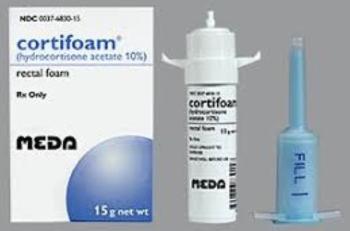 Rupture persistante de Colofoam : une spécialité américaine sur le marché