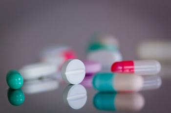 Metformine, amlodipine… : revoilà les baisses de TFR, en pire